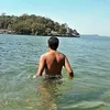 Avatar iago_crf