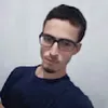 Avatar genilsonpereira