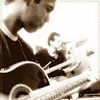 Avatar williamlima9303