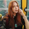 Avatar karen.sousaa