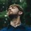 Avatar robnerdomenici
