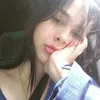 Avatar gabriela_ortega