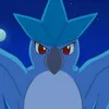 Avatar jamiann