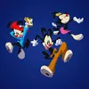 Avatar wakko