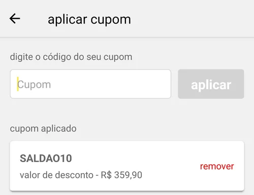 Screenshot_20220711-092116_Americanas.jpg