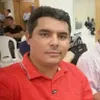 Avatar fabiano_souzadeoliveira
