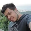 Avatar leandromauricio3579
