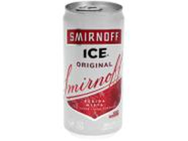 [leve 5 paague 4] Smirnoff Ice Limão Clássico