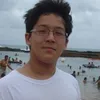 Avatar askawasaki