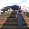 Avatar feh.saraiva
