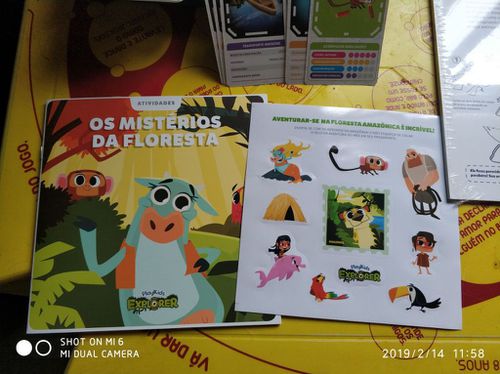 3574245-Ouzds.jpg