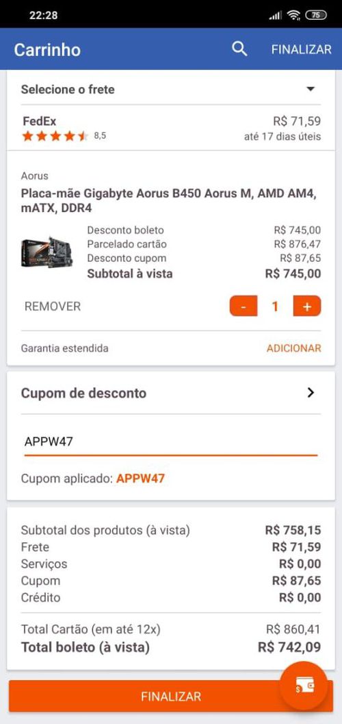 5737194-lLZkk.jpg