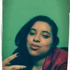 Avatar karina_souza