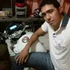 Avatar nailton_rodrigues
