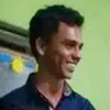 Avatar pedro_rik