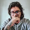Avatar danviicente