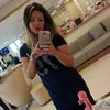 Avatar priscilavicente