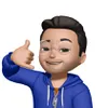 Avatar comprasvictorhalis