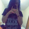 Avatar giubarreto_