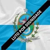 Avatar durah