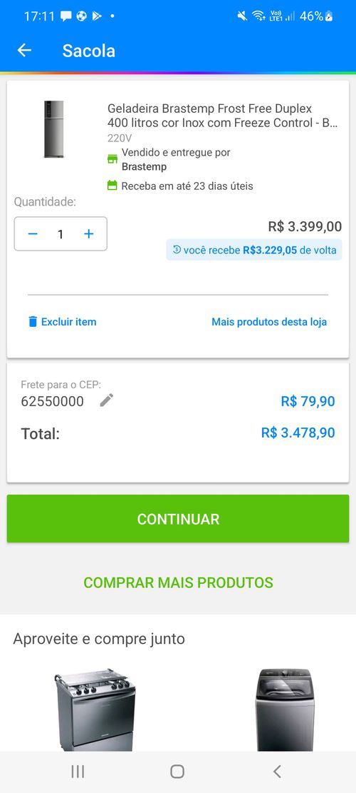 Imagem do comentário