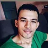 Avatar eduardohnrq