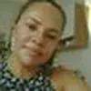 Avatar celiagomes6775