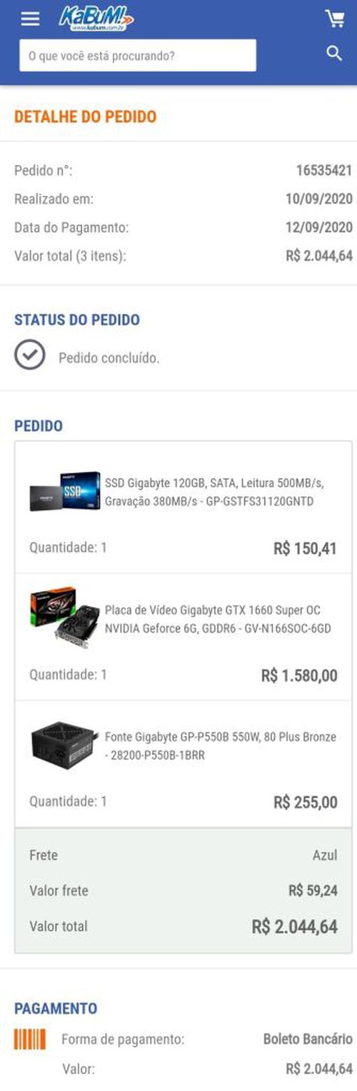 6400392.jpg