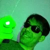 Avatar luiz_lage