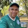 Avatar josevaldo5463