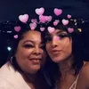 Avatar gislene.aparecidadeolivei
