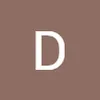 Avatar daviiii