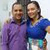 Avatar jefersonconceicao