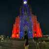 Avatar gustavoweingartner