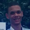 Avatar ademario_jose