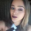 Avatar daiana.almeida