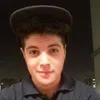 Avatar sibas_bru