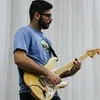 Avatar joaorafaelstriaquim