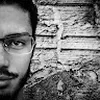 Avatar jairreis