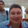 Avatar diogo_rossi