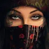 Avatar doniz