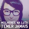 Avatar nah_mystar