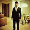 Avatar rodrir