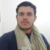 Avatar aguiadoscupons0169