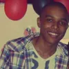 Avatar victor_yemba