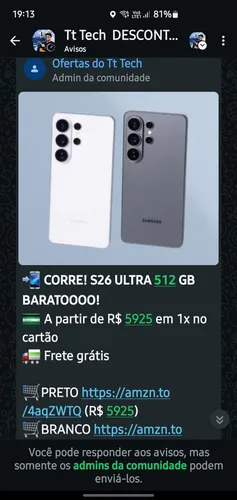 Imagem do comentário