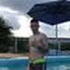 Avatar adrielbitencourt