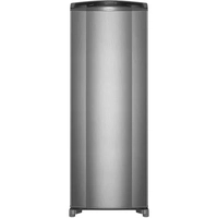 Geladeira/Refrigerador Consul Frost Free CRB39AK 342L - Evox