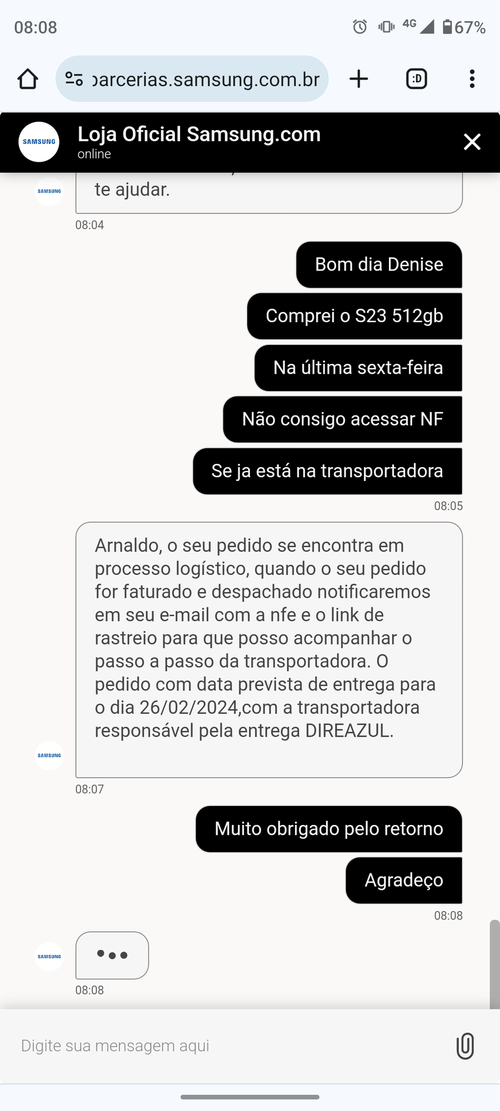 Imagem do comentário