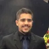 Avatar luizfelipe_decarvalhofern